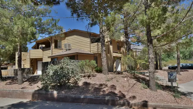 View image 10