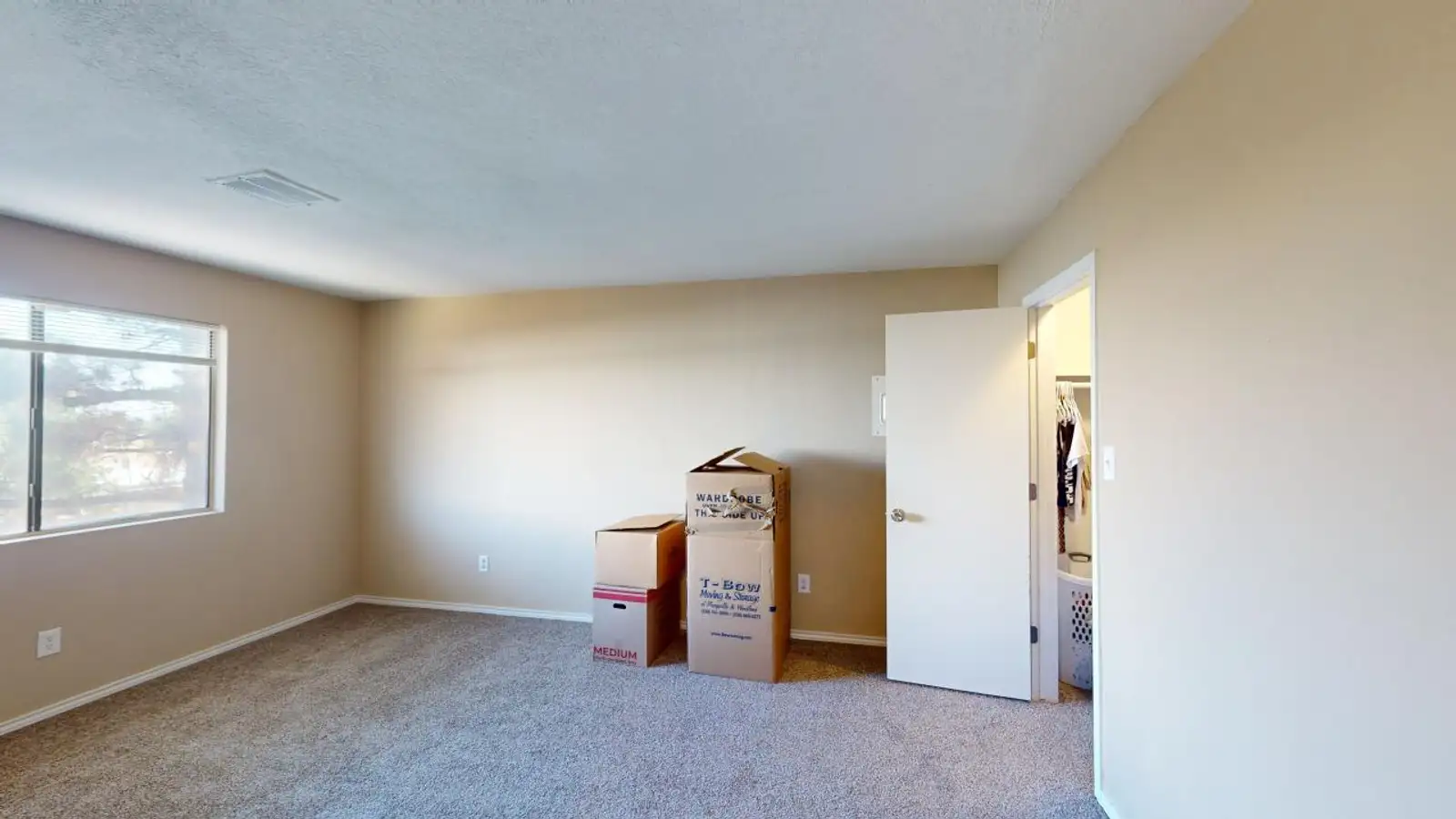 The Pines Apartments image 41