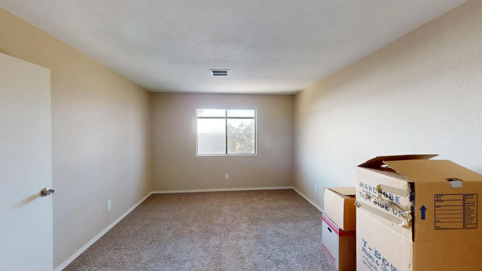 The Pines Apartments image 44