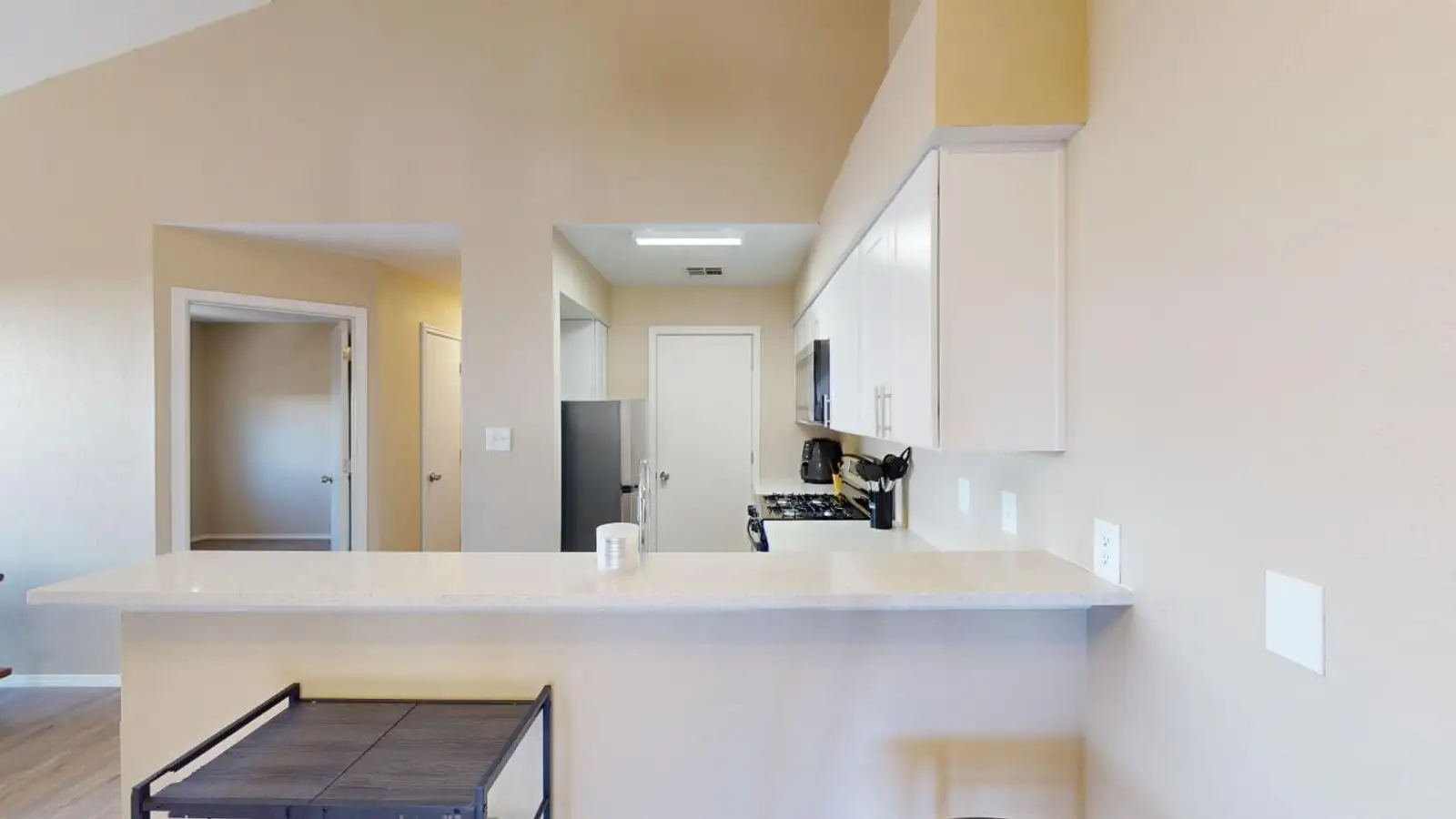 The Pines Apartments image 47