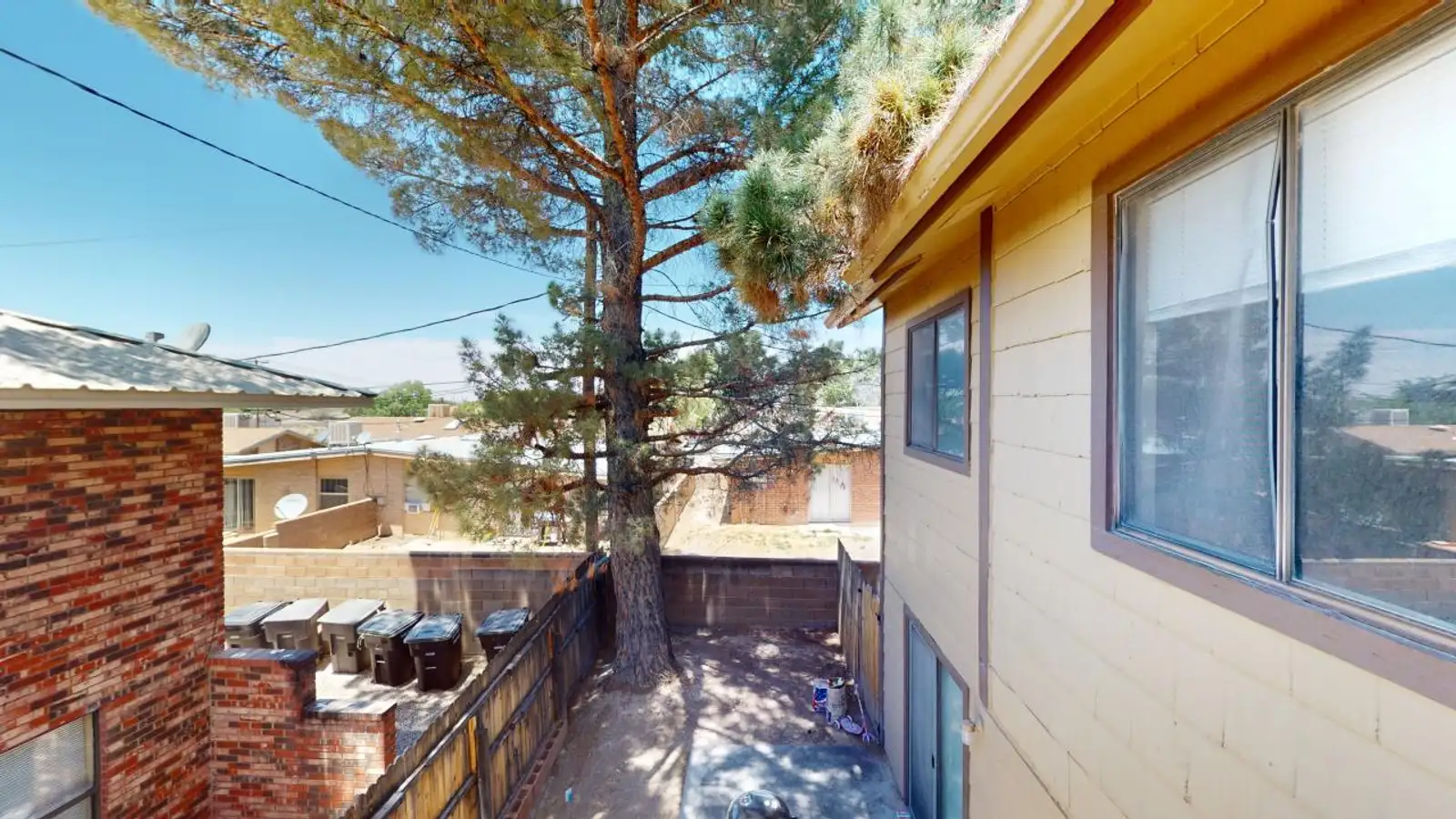 The Pines Apartments image 58