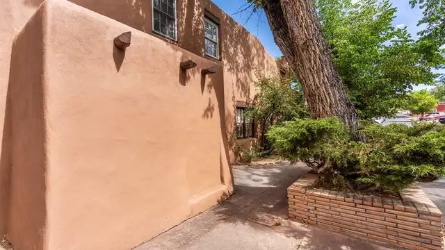 View image 39