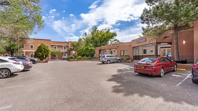 View image 36