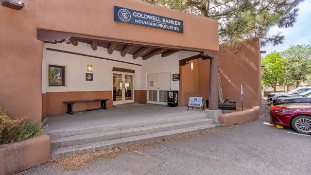 View image 2
