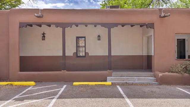 View image 35