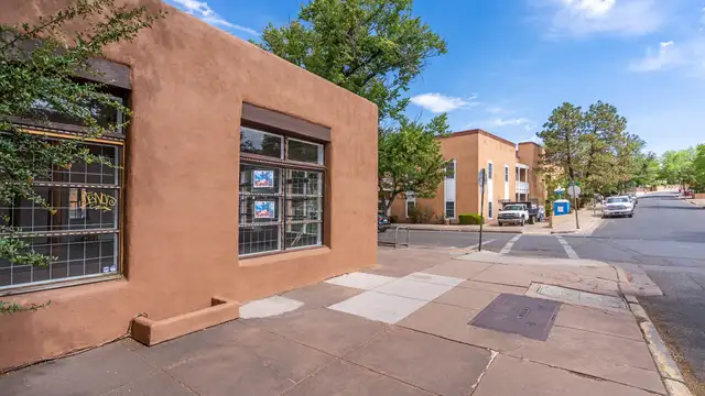 View image 40