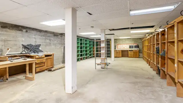 View image 31