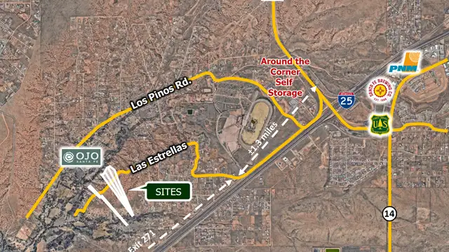 View image 3