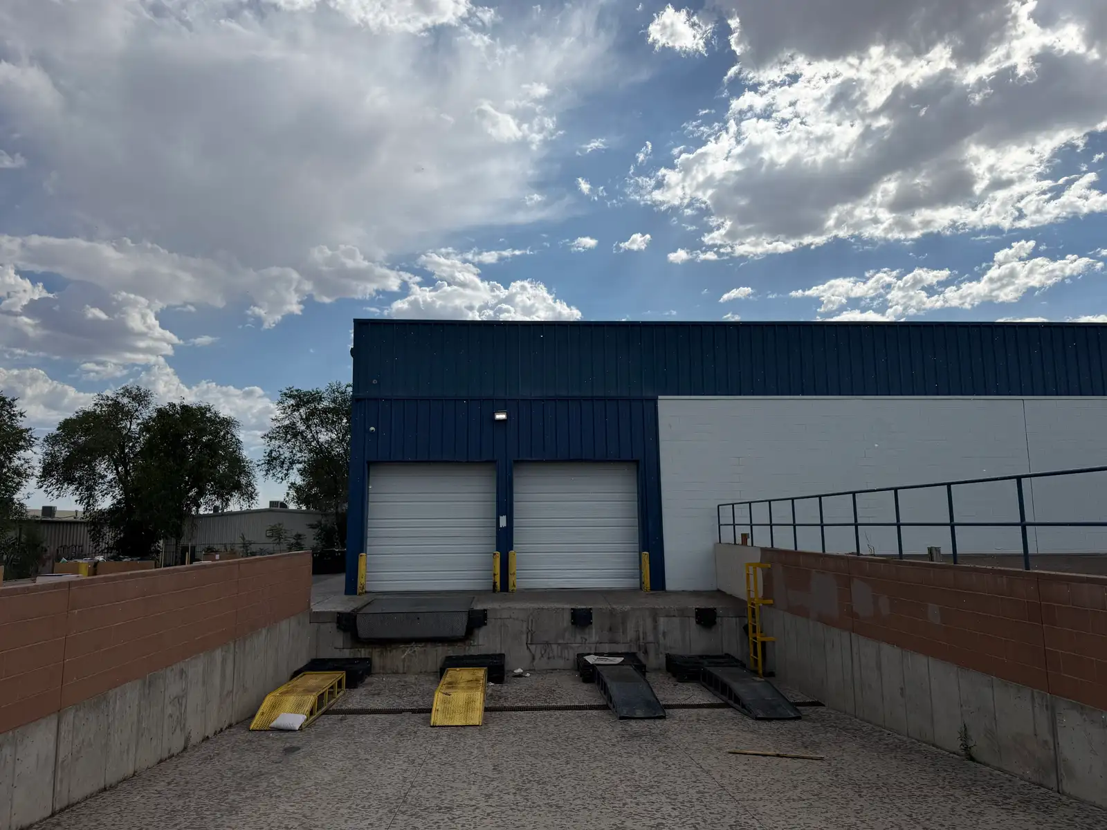 3060 Cerrillos Rd image 3