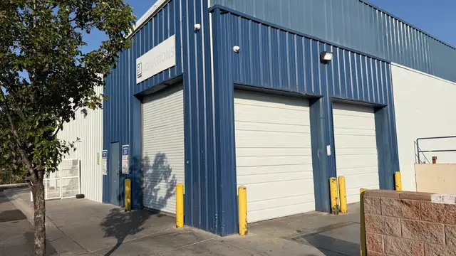 View image 12