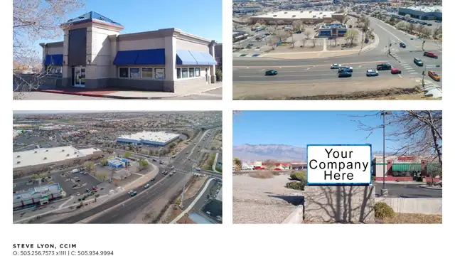 View image 11