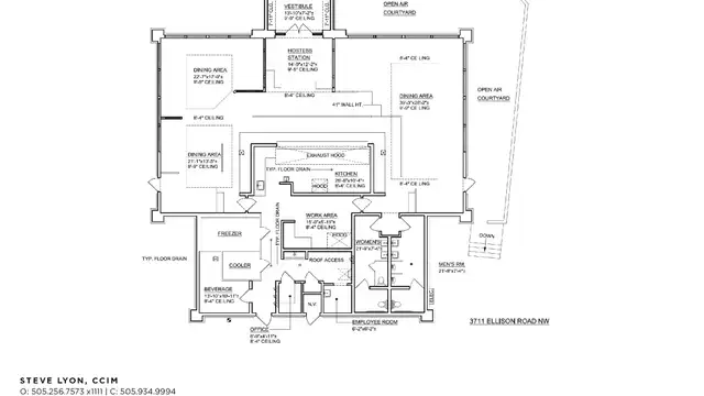 View image 6