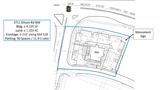 View image 7