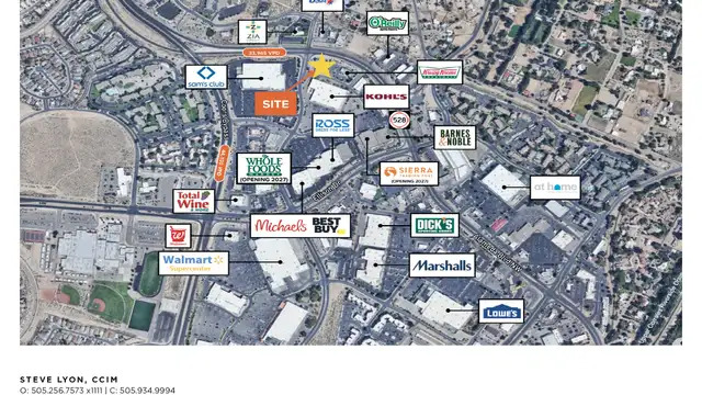 View image 10