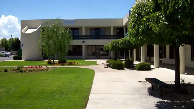 View image 3