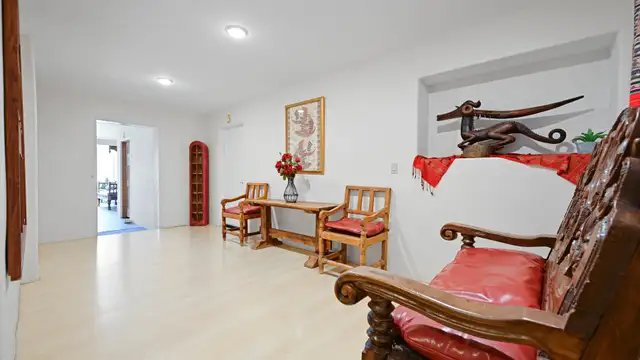 View image 6