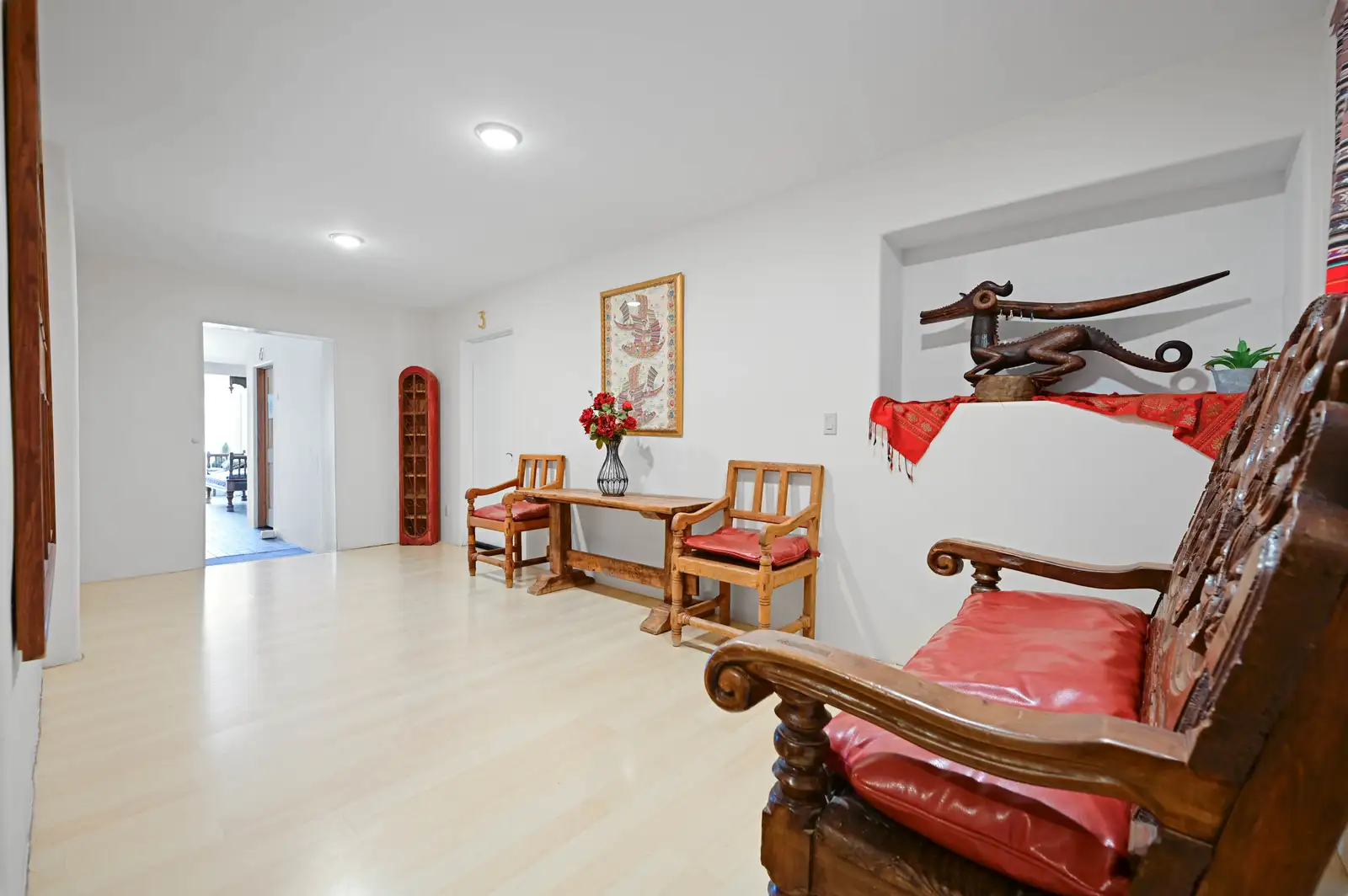 501 Franklin Ave image 6