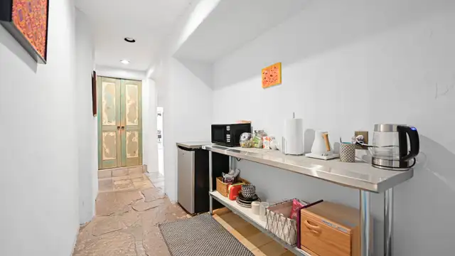 View image 7