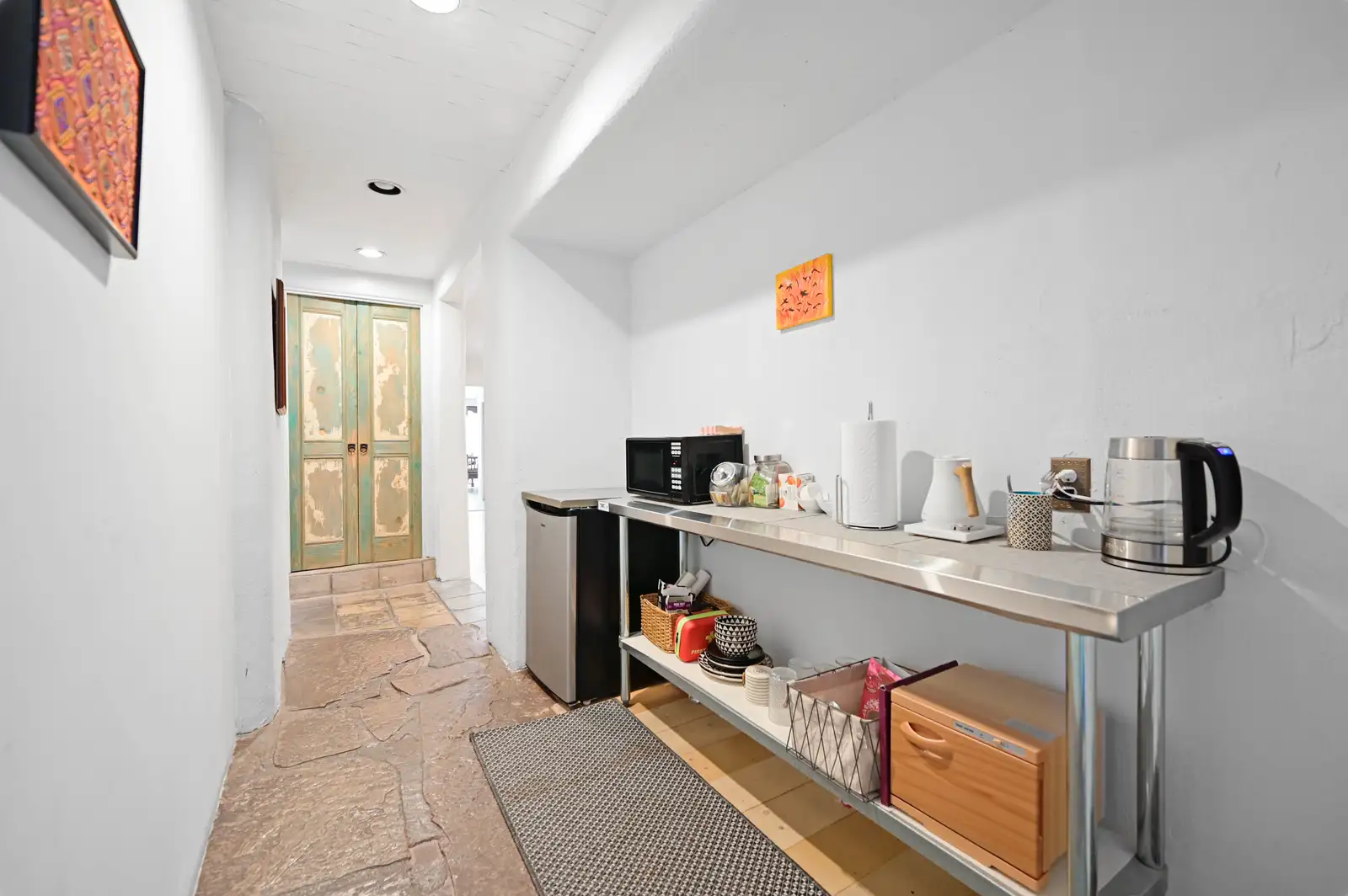 501 Franklin Ave image 7