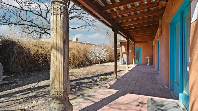 View image 20