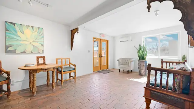 View image 3