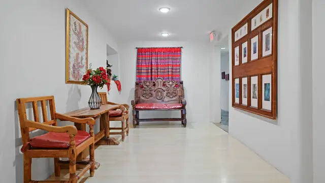View image 5