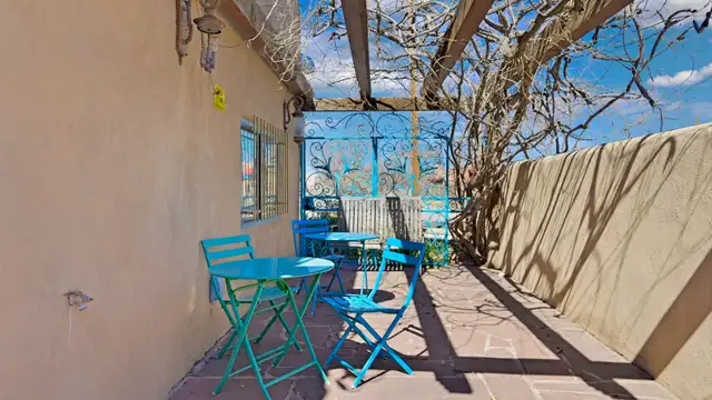 View image 25