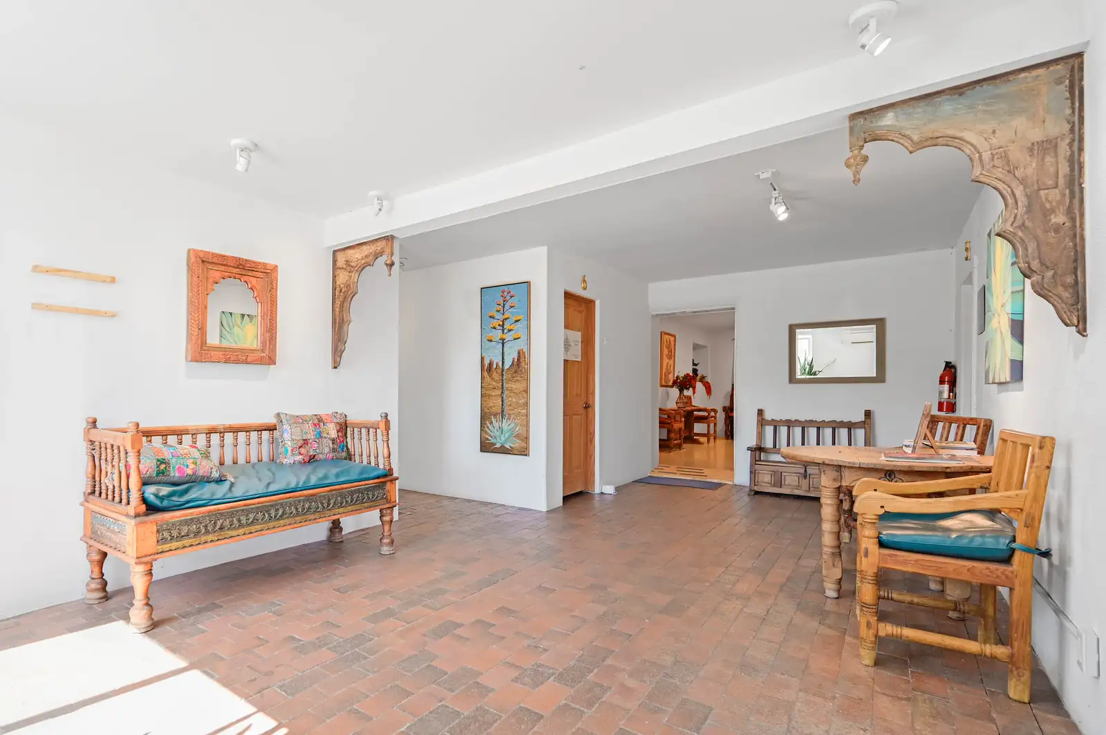 501 Franklin Ave image 2