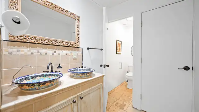 View image 10