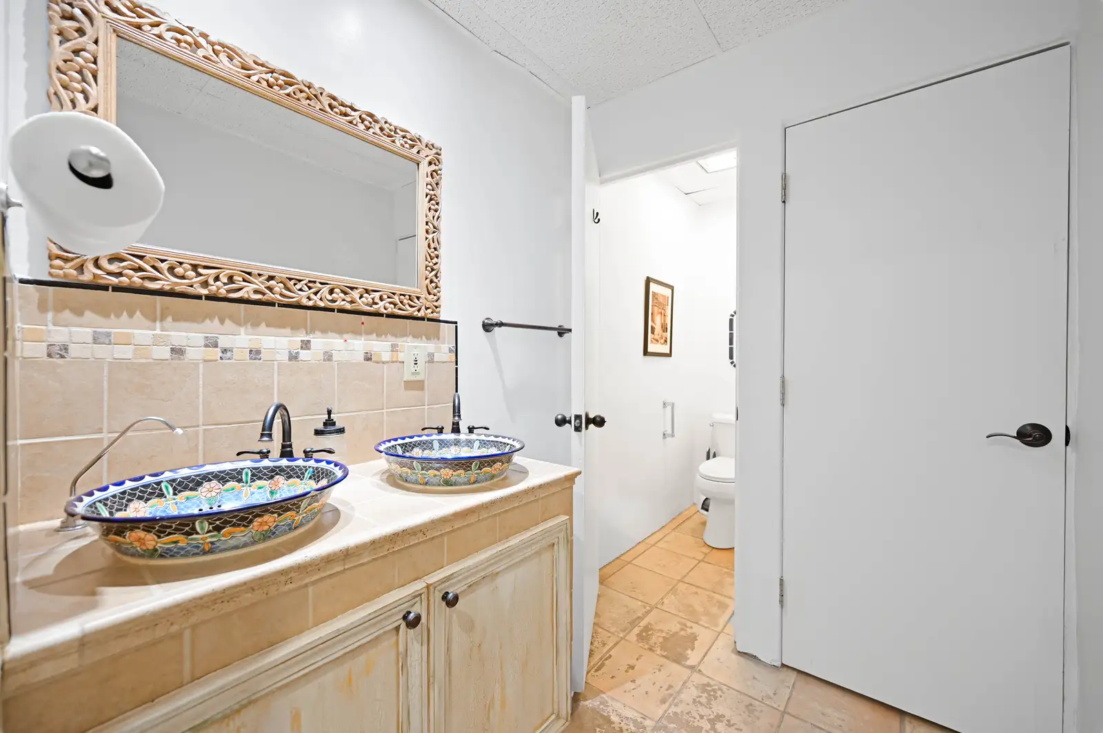 501 Franklin Ave image 10