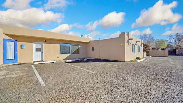 View image 39