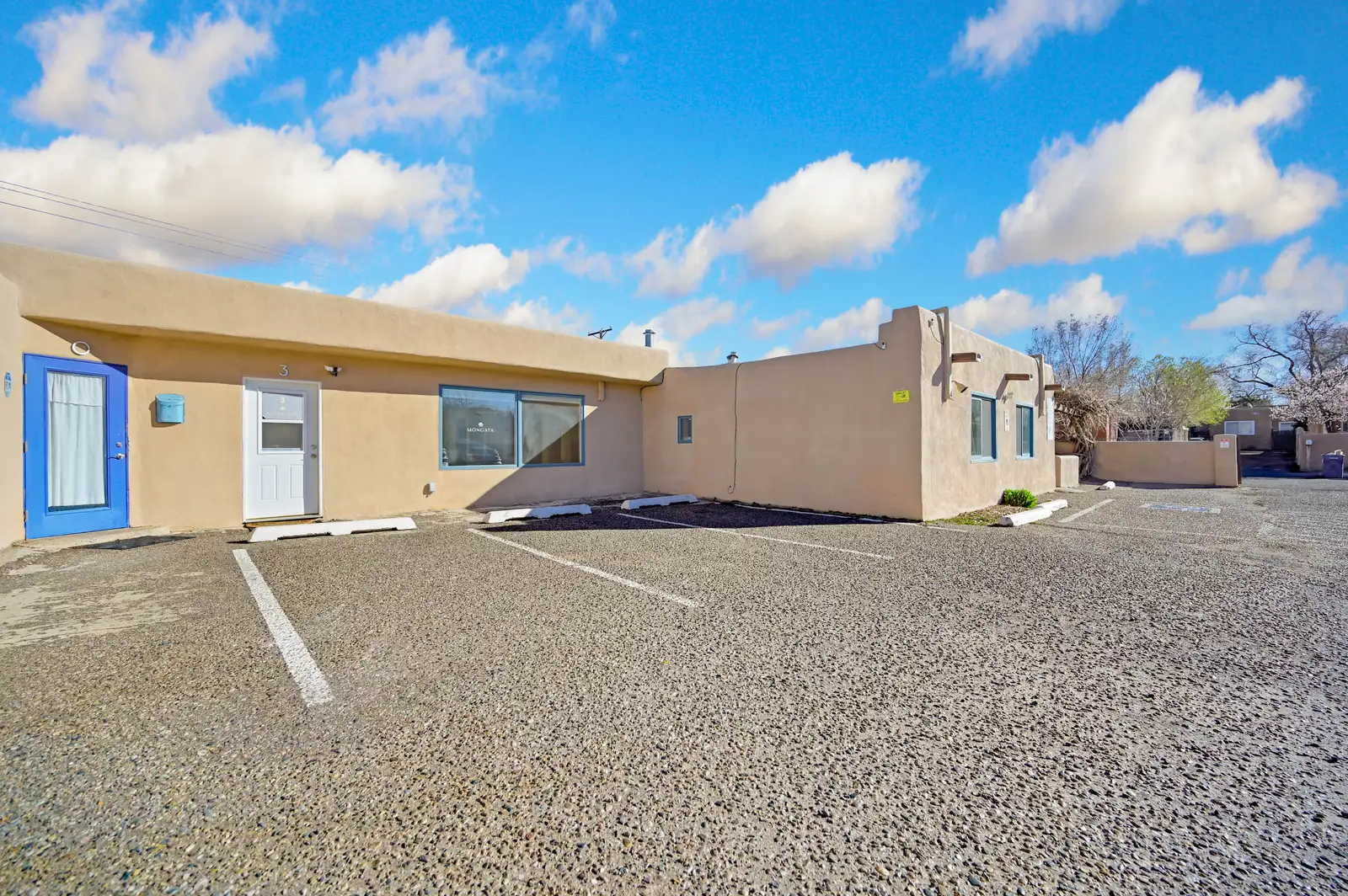 501 Franklin Ave image 39