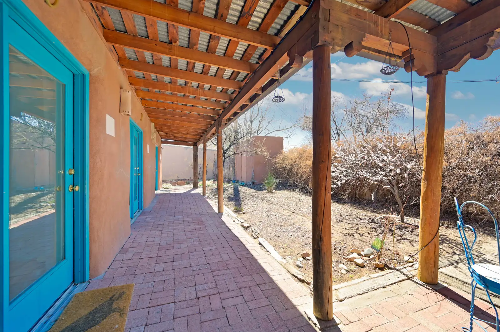 501 Franklin Ave image 19