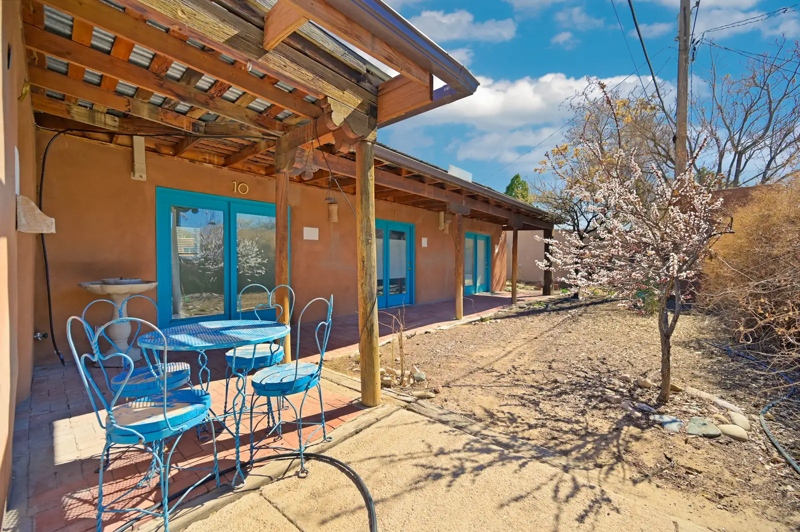 501 Franklin Ave image 18