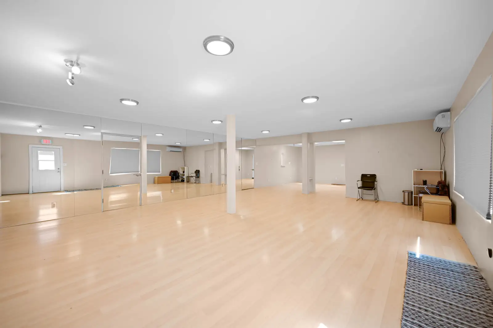 501 Franklin Ave image 1