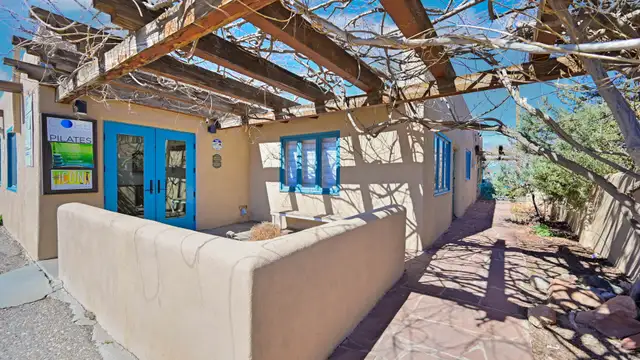 View image 22