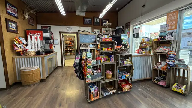 View image 8