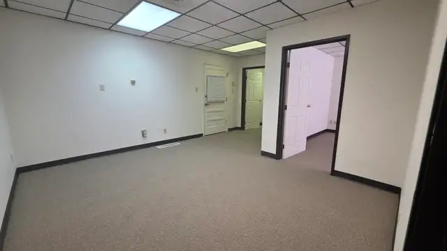 View image 7
