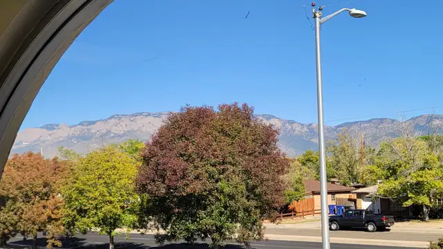 View image 12