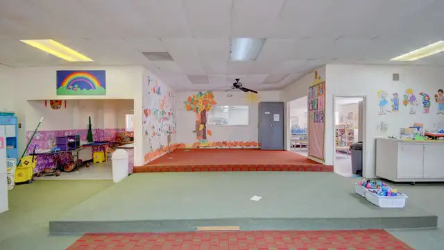 View image 21