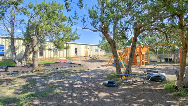View image 19
