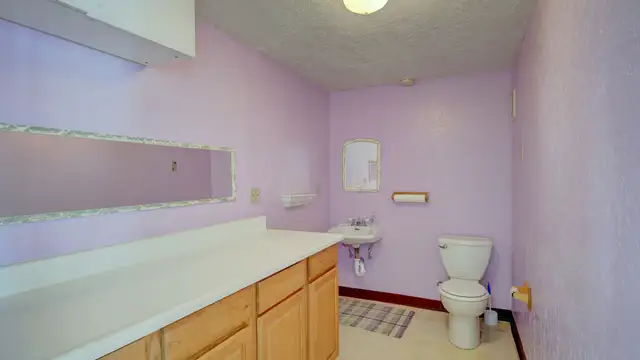 View image 15