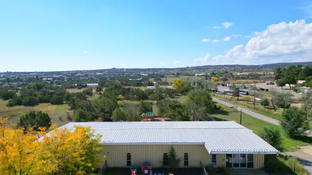 View image 2