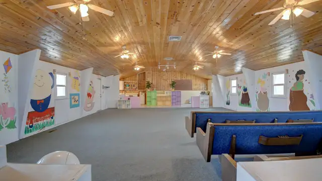 View image 10