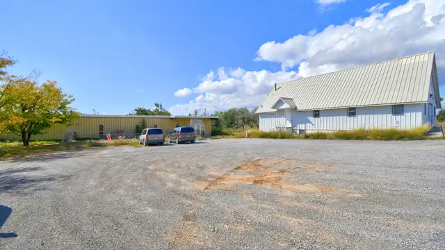 View image 9