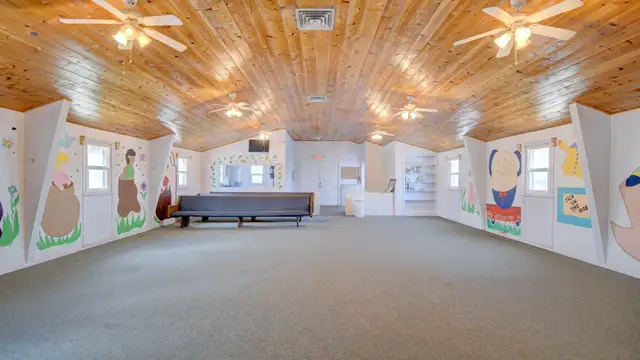 View image 12