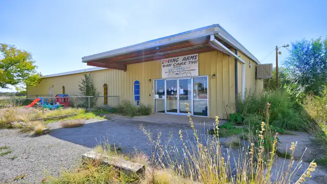 View image 18