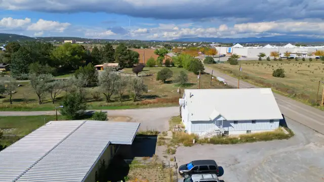 View image 4