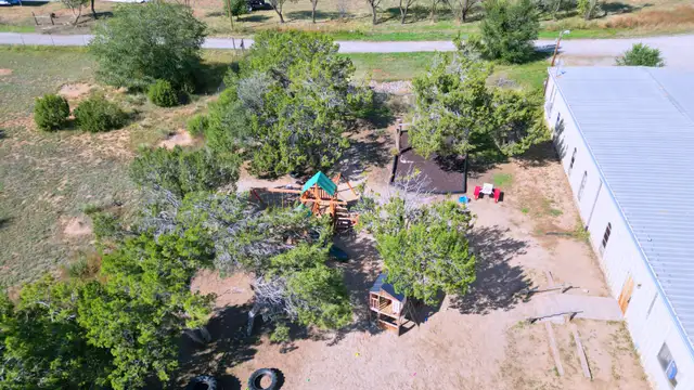 View image 7