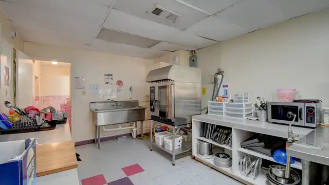 View image 25